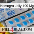 Kamagra Jelly 100 Mg new15